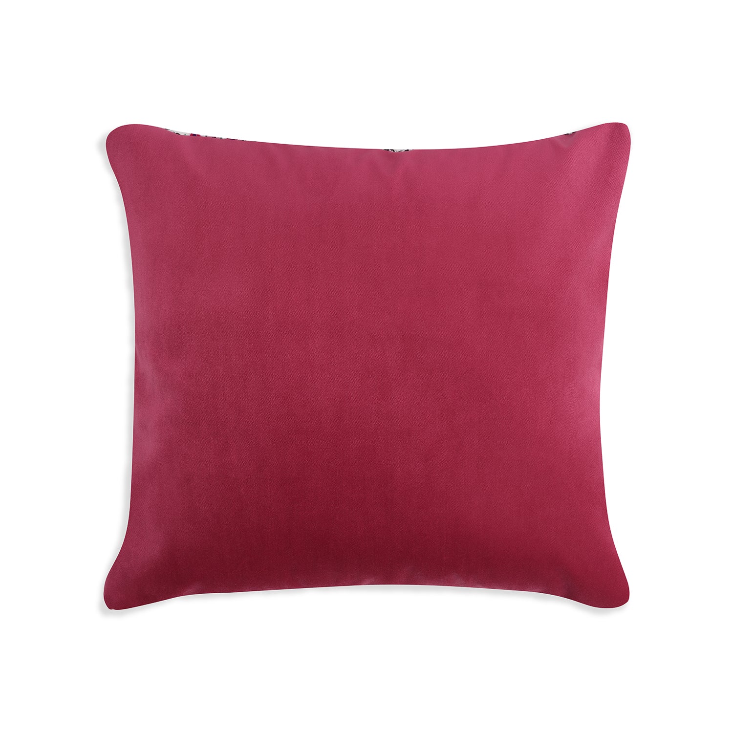 Maya Kene Fucsia Dream Pillow